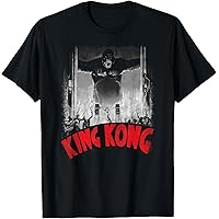 treasure ＜KING KONG＞Tシャツ　トレジャー 2025年最新】treasure kingkong tシャツの人気アイテム - メルカリ